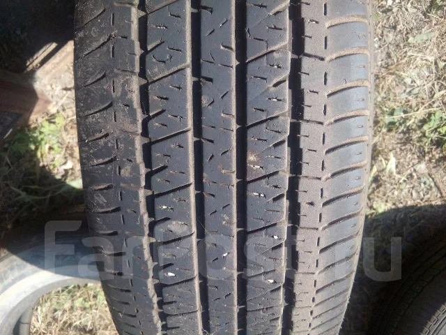 Bridgestone Insignia SE200. �����������, �/�, ����� 10 % ����