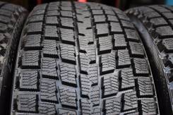Bridgestone Blizzak MZ-03. Зимние, без шипов, износ: 5%, 4 шт