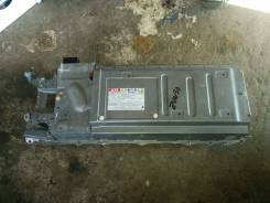 Аккумулятор. Toyota Prius, ZVW30 Toyota Prius a, ZVW41 Двигатель 2ZRFXE