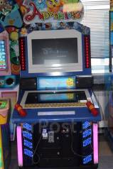 Сдам игровые аппараты советские игровые автоматы танкодром играть