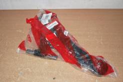 Рычаг подвески. Lexus RX450h, AGL10, AGL20, AGL25, GGL10, GGL15, GGL20, GGL25, GYL10, GYL10W, GYL15, GYL15W, GYL20, GYL20W, GYL25, GYL25W Lexus RX350...