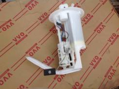 Насос топливный. Toyota: Yaris, Ractis, Spade, Vitz, Corolla Axio, Porte, Corolla Fielder, Verso Двигатели: 1KRFE, 1NRFE, 1NZFE, 2NZFE, 1NRFKE, 2NRFKE