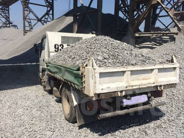 Продам песок строительный в мешках 50 кг (с доставкой и самовывозом), в ...