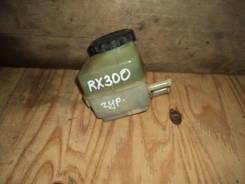 Бачок гидроусилителя руля. Toyota Harrier, SXU15, MCU10, MCU15, MCU15W, SXU10 Двигатели: 5SFE, 1MZFE