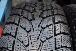Toyo Winter Tranpath S1. Зимние, без шипов, 2012 год, износ: 5%, 4 шт