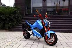 Honda. исправен, без птс, без пробега. Под заказ