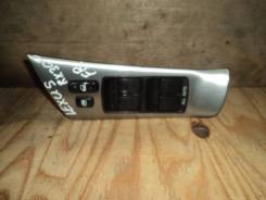 Блок управления стеклоподъемниками. Lexus RX300, MCU10, MCU15 Toyota Harrier, MCU10W, ACU10W, MCU15, MCU15W, ACU15, ACU10, MCU10, ACU15W