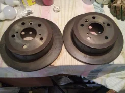 ��������� ����� ������ Toyota Camry ACV 30 42431-33100. ���� �� ���� 42431-33100 ����