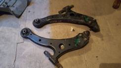 Рычаг, тяга подвески. Toyota: Windom, Sienna, Camry, Previa, Estima, Harrier, Tarago, Solara, Highlander, Kluger V, Alphard Lexus: RX330, RX350, RX400...
