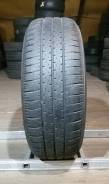 Pirelli P4000. Летние, 2014 год, 30 %, 1 шт