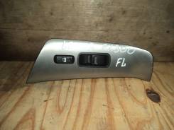 Блок управления стеклоподъемниками. Toyota Harrier, ACU15W, MCU15W, ACU10, MCU10W, ACU15, MCU10, MCU15, ACU10W Lexus RX300, MCU15, MCU10