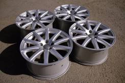 Speedline. 9.0x18", 5x112.00, ET52