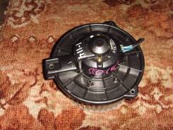 Мотор печки. Honda: Mobilio Spike, Airwave, Accord, Mobilio, S2000, Torneo, Partner Двигатели: 20TN, 20T2N, F18B3, H22A7, D16B6, F20B6, F23Z5, F18B2...