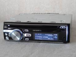 Pioneer Carrozzeria DEH