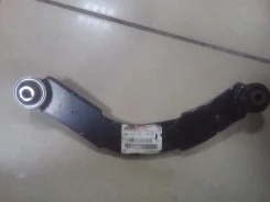 ����� ������ (��������) Mitsubishi Outlander CU#W. Airtrek CU#W MN100086. ����