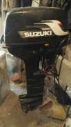 Suzuki. 25��.�., 2-�������, ����������, ���� X (635 ��), 2006 ��� ����