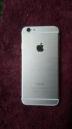 Apple iPhone 6 64Gb. �/�