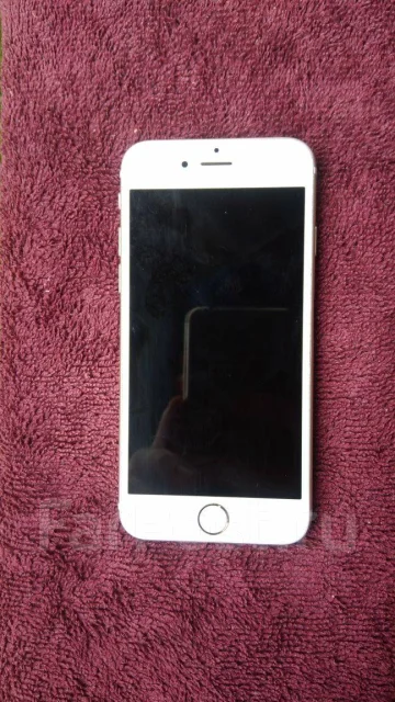 Apple iPhone 6 64Gb. �/� ����