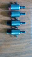 Соленоид. Honda: Stream, Crossroad, Civic, Odyssey, Edix, Integra, Stepwgn, CR-V, Accord, FR-V, Accord Tourer Двигатели: K20A1, PSHD58, K20A3, K24A4...