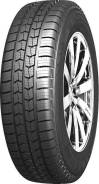 Nexen Winguard WT1. Зимние, без шипов, без износа, 4 шт