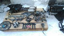 Запчасти Lexus RX 350 GS 350. Lexus: IS350C, LS460, GS250, LS600h, LX570, GS460, IS300, LS600hL, RX350, IS250C, GS450h, GS300, IS220d, LS350, IS250, I...