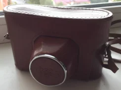 ��� ����