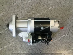 �������� Hitachi (������) ����