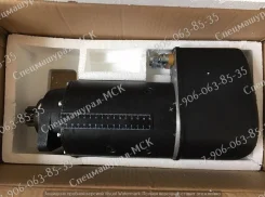 �������� Iveco (�����) ����