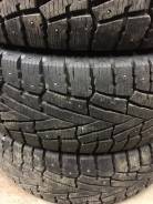 Roadstone Winguard WinSpike Suv. Зимние, шипованные, износ: 5%, 4 шт