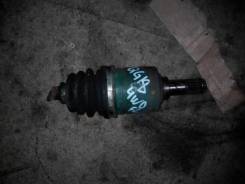 Шрус подвески. Nissan: Bluebird Sylphy, Pino, Tino, Almera, Avenir, Wingroad, Bluebird, Primera, Elgrand, Primera Camino, Expert, AD, Ambulance Двигат...