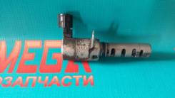 Клапан vvt-i. Mitsubishi Colt, Z23A, Z22A, Z21A, Z24W, Z23W, Z24A, CY, CY1A, CY3A Mitsubishi Lancer, CY1A, CY3A, CY Двигатели: 4A90, 4A91