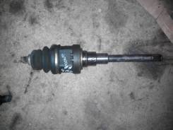 Шрус подвески. Nissan: Bluebird, Wingroad, Primera Camino, Ambulance, Elgrand, Avenir, Primera, Almera, Civilian, Bluebird Sylphy, Tino, Expert, Pino...