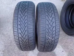 Semperit Speed-Grip 2. ������, ��� �����, 2014 ���, �/�, ����� 30�% ����