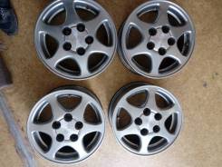 Toyota. x14