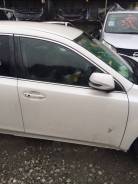 Крыша. Subaru Legacy, BR9