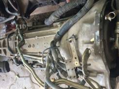 Автоматическая коробка переключения передач. Nissan: Langley, Skyline, Stagea, Cefiro, Pulsar, Liberta Villa, Laurel Двигатель RB20DE