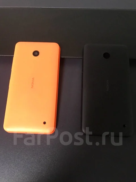 Nokia Lumia 630 Dual SIM. �/� ����