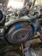 АКПП. Subaru Legacy B4 Subaru Legacy Subaru Outback Subaru Legacy Lancaster Двигатель EZ30