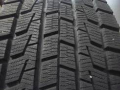Bridgestone Blizzak Revo1. Зимние, без шипов, износ: 5%, 4 шт