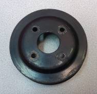 Шкив помпы. Toyota: MR2, Corolla Levin, Sprinter Carib, Sprinter Trueno, Corolla Ceres, Corona, Corolla FX, Carina, Sprinter, Sprinter Marino, Corolla...