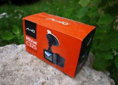 Mio MiVue C325. Под заказ