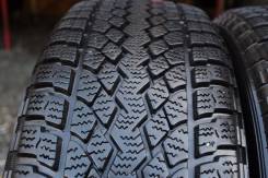 Yokohama Geolandar I/T+ G071. Зимние, без шипов, износ: 5%, 2 шт