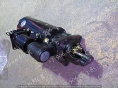 Стартер. Shantui SD22 Shantui SD16