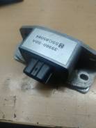 Датчик курсовой устойчивости. Honda Accord, CF4 Honda Torneo, CF4 Двигатель F20B