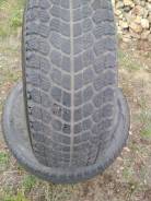 Yokohama Guardex RV F340. Всесезонные, износ: 60%, 2 шт
