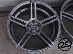 Weds Sport. 9.0x17", 5x100.00, ET25. Под заказ