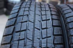 Goodyear Ice Navi NH. Зимние, без шипов, износ: 10%, 4 шт