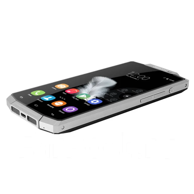 Oukitel K10000. �����, �����������, 4G LTE. ��� ����� �� ������������ ����
