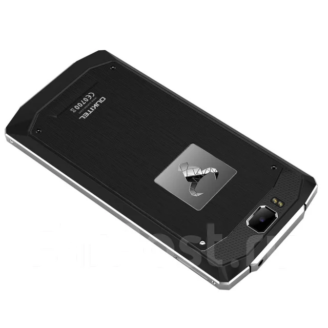 Oukitel K10000. �����, �����������, 4G LTE. ��� ����� �� ������������ ����