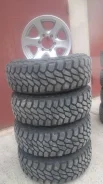 Pirelli Scorpion MTR. ����� mt, �/�, ����� 5 % ����